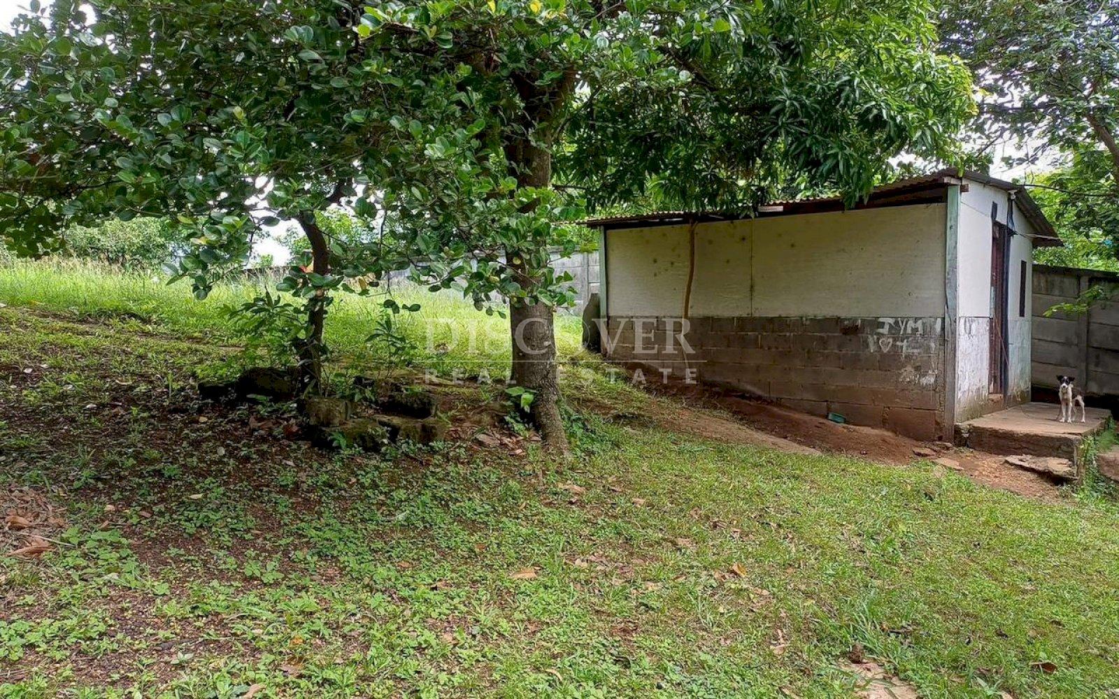 https://images.discovernica.com/propiedad/1600/deaceea7_8edb_4ee9_a3dc_a4fa2ee1f5cf.jpg