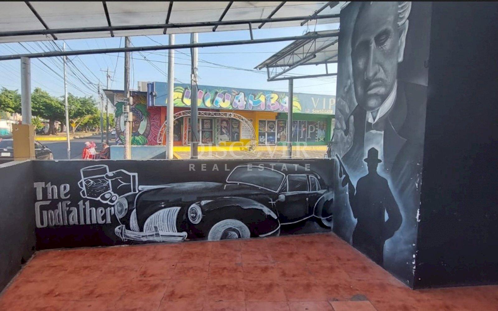  Commercial premises for sale in Bello Horizonte