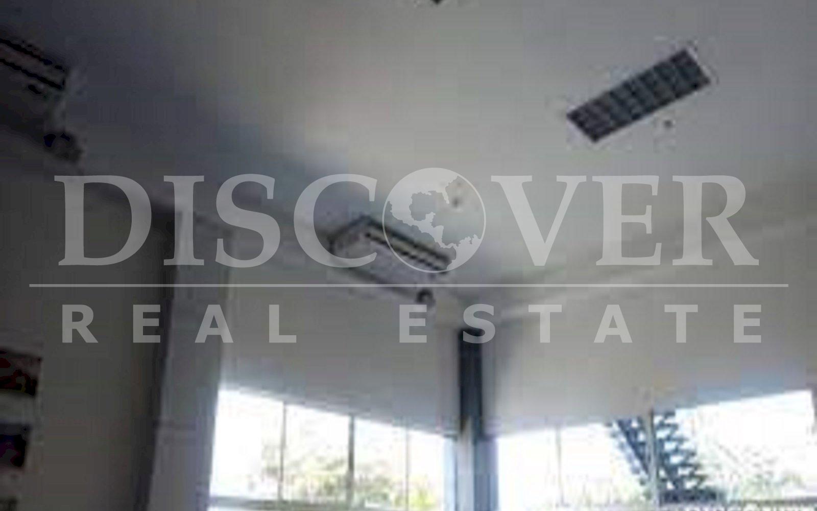 https://images.discovernica.com/propiedad/1600/descarga2.jpg