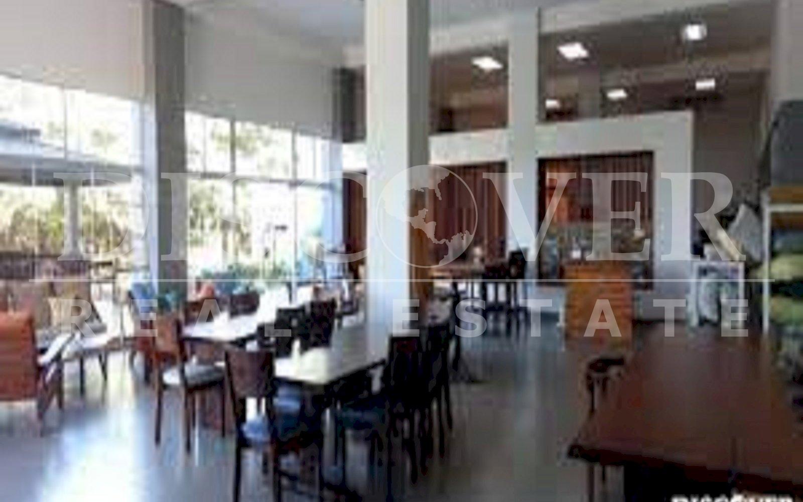 https://images.discovernica.com/propiedad/1600/descarga3.jpg