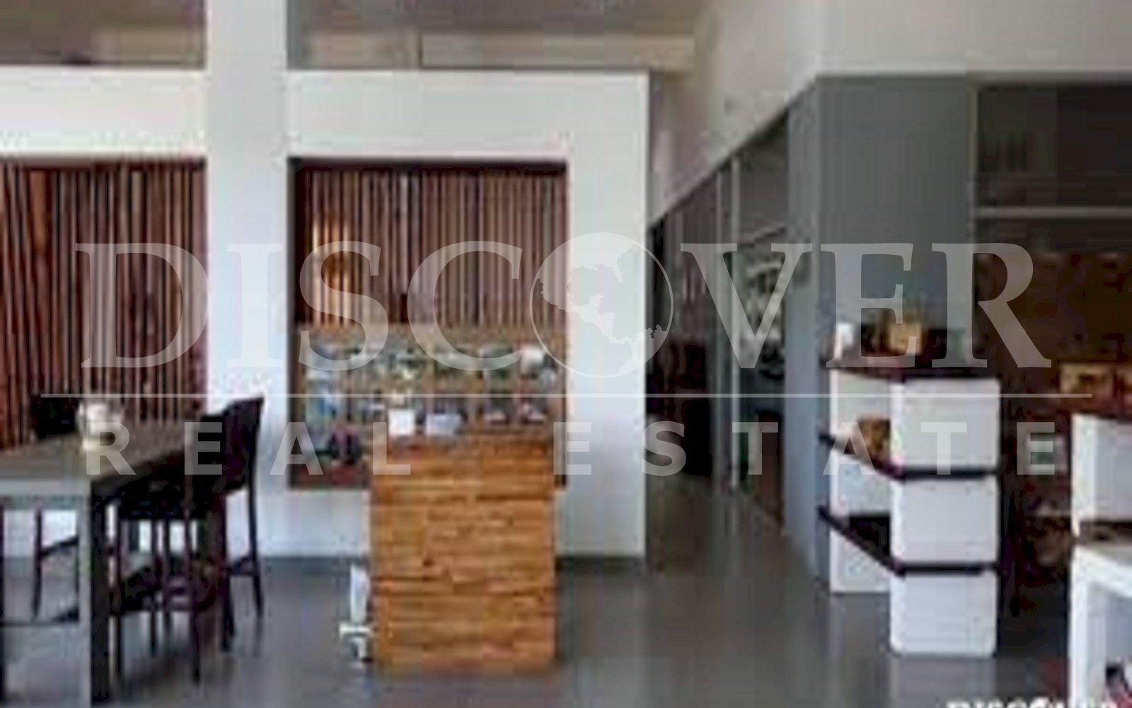 https://images.discovernica.com/propiedad/1600/descarga4.jpg