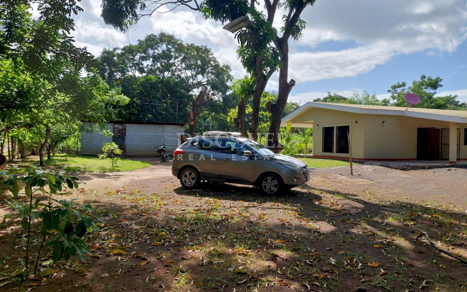  House for Sale in Veracruz Area ID 13019