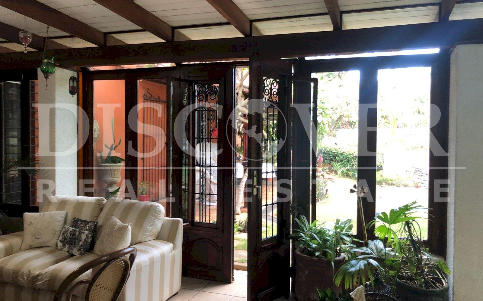 Imagen 18 de la galería