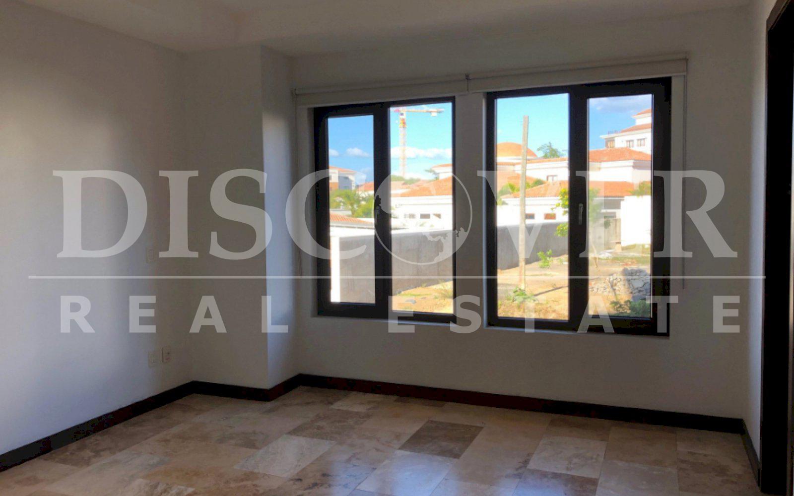 Imagen 4 de la galería