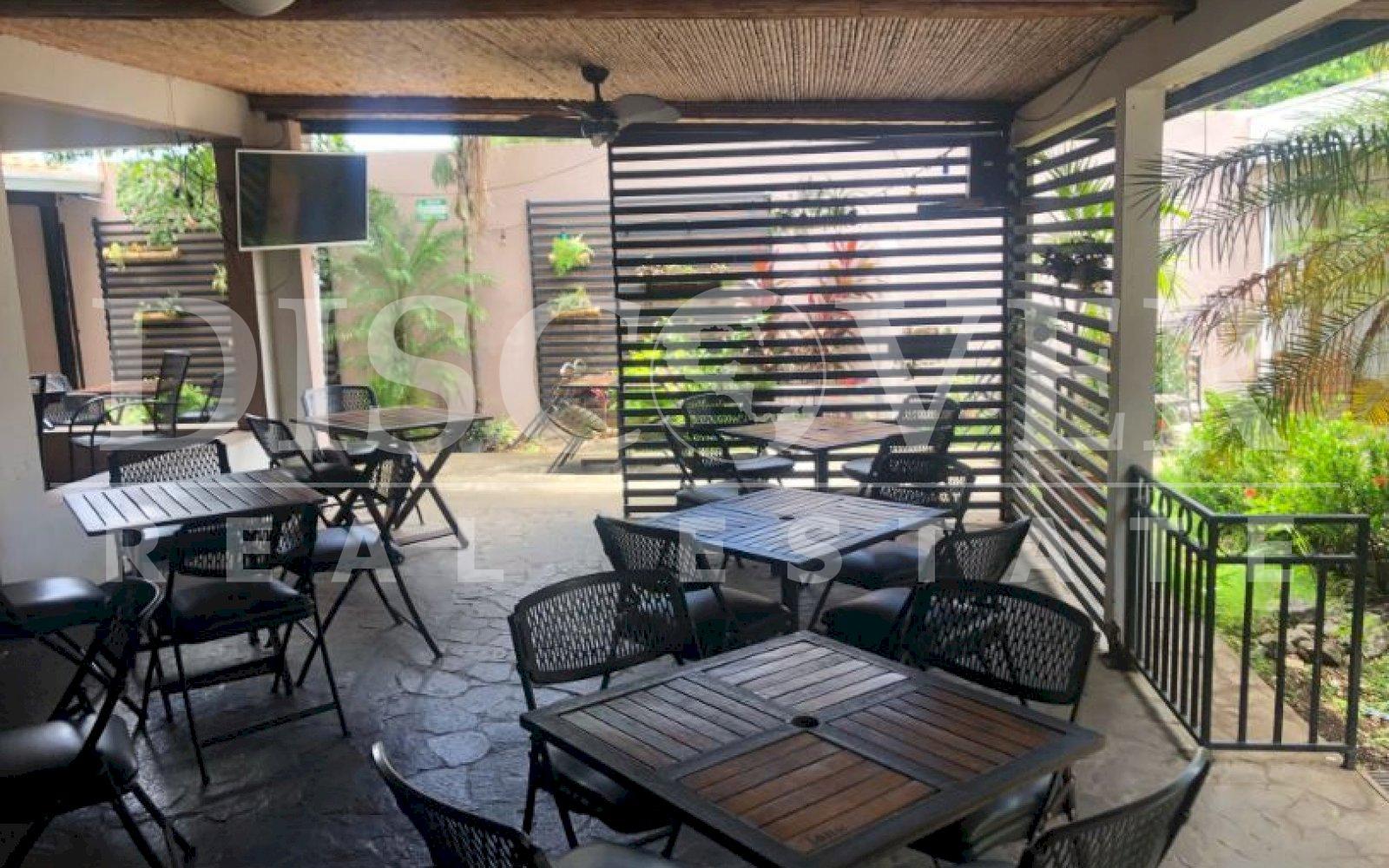 https://images.discovernica.com/propiedad/1600/dfergthyutjy4h342t3rerg.JPG
