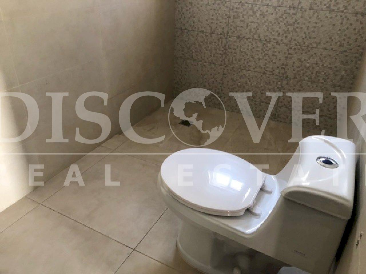 https://images.discovernica.com/propiedad/1600/dfewrthj7j6r.jpg