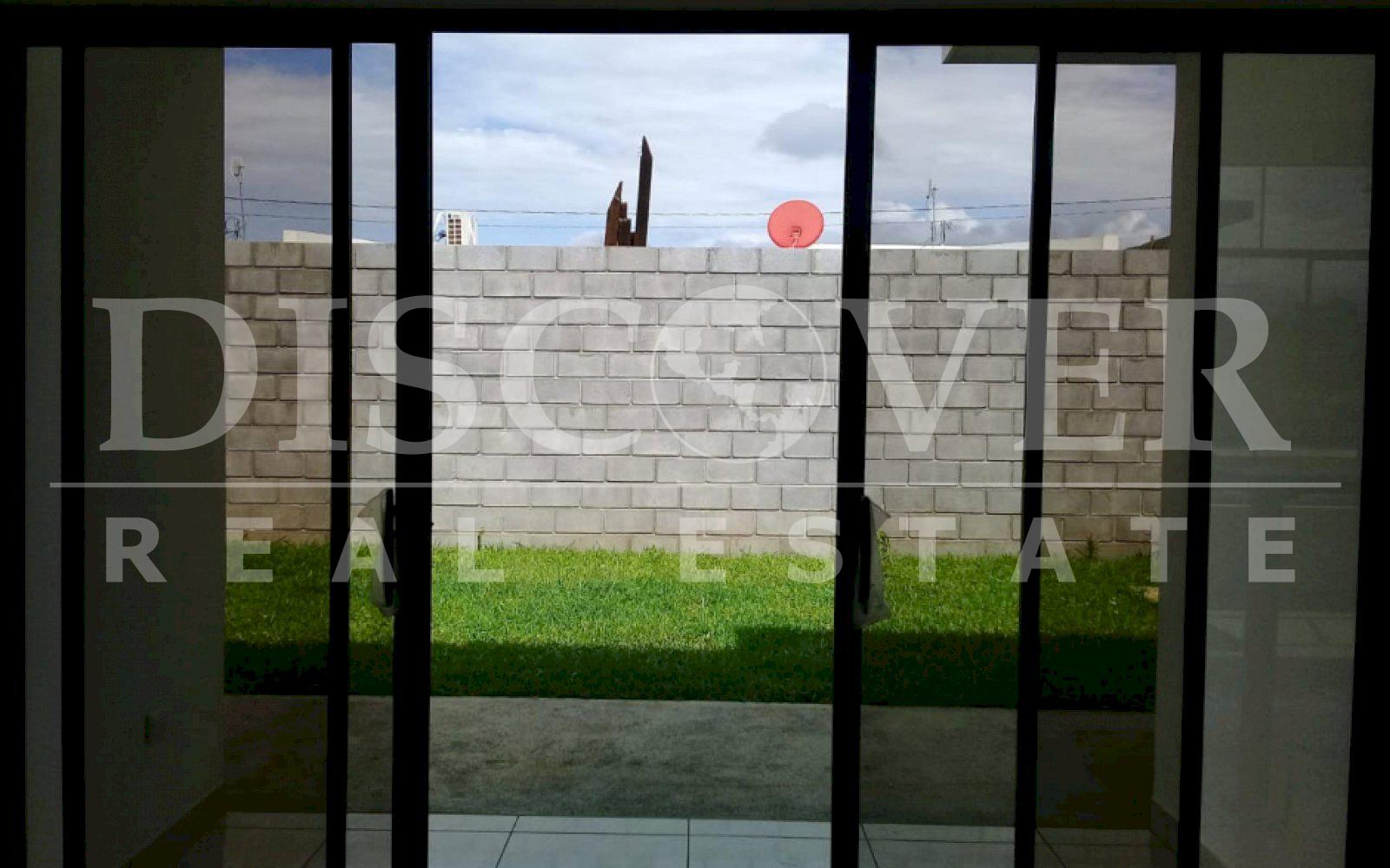 https://images.discovernica.com/propiedad/1600/dfg_1.jpg