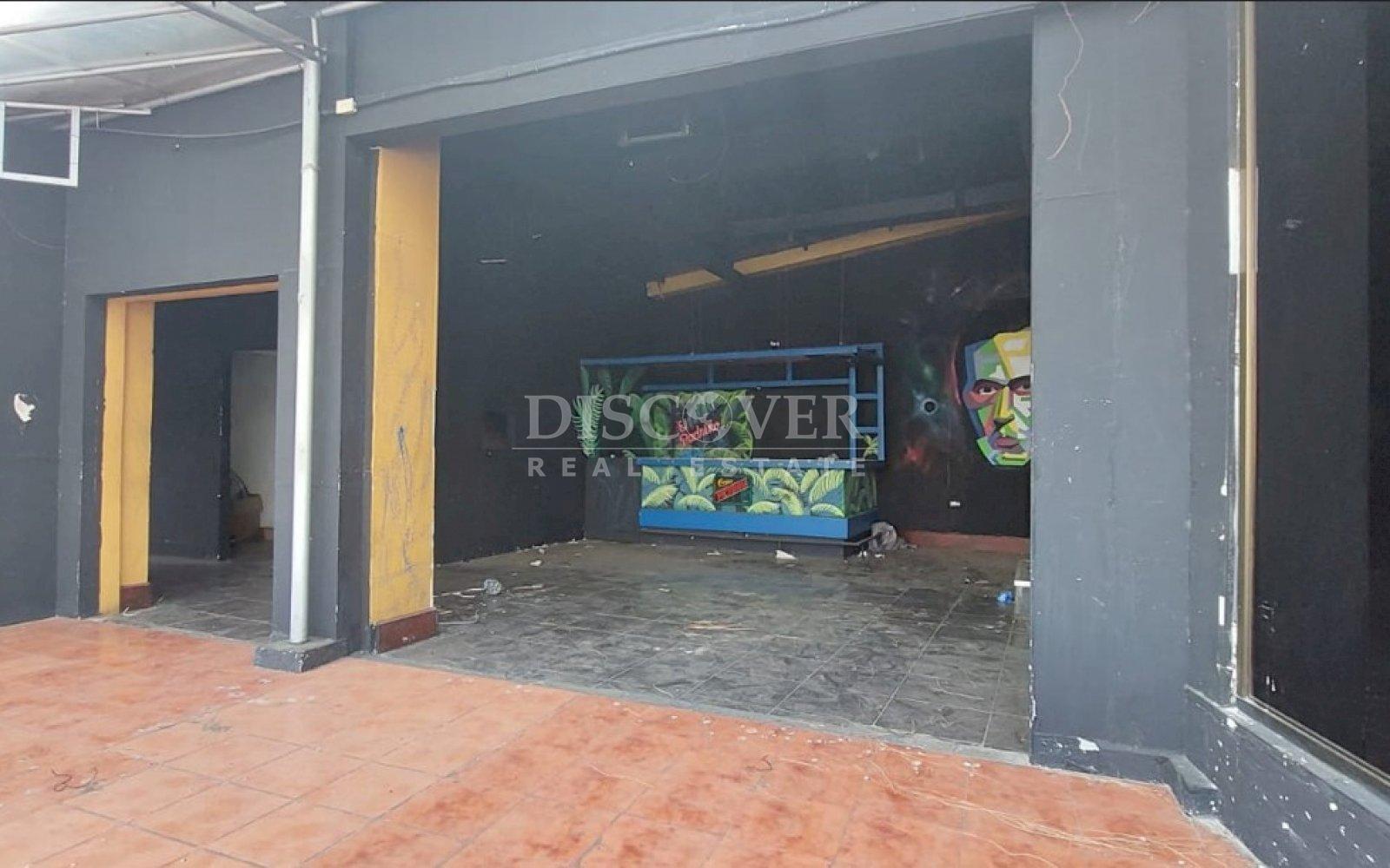  Commercial premises for sale in Bello Horizonte