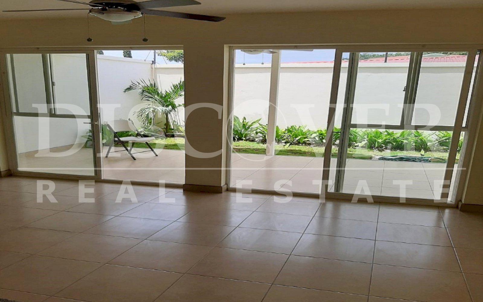 Imagen 4 de la galería