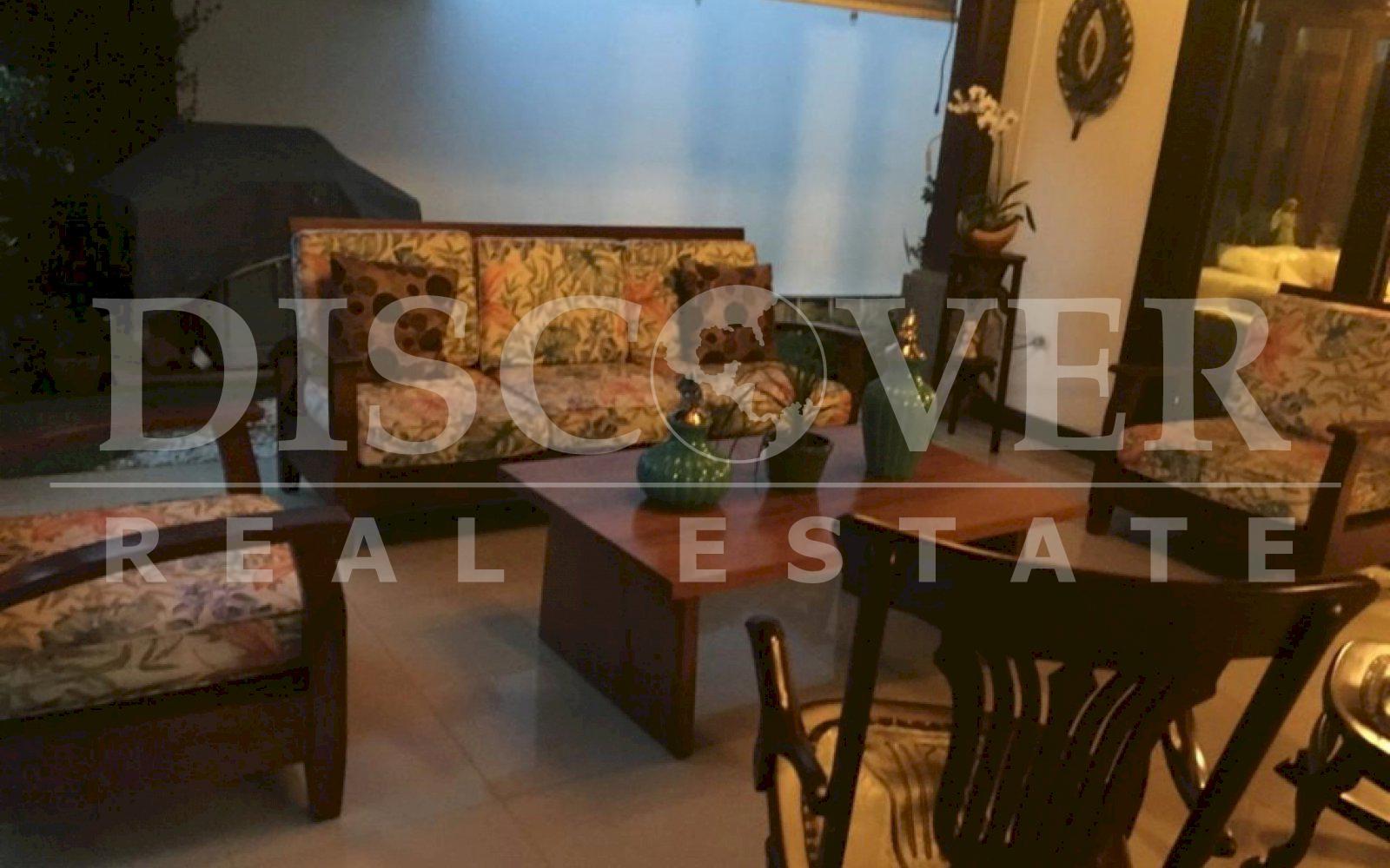 https://images.discovernica.com/propiedad/1600/dfgthyjkjnhbg.jpg