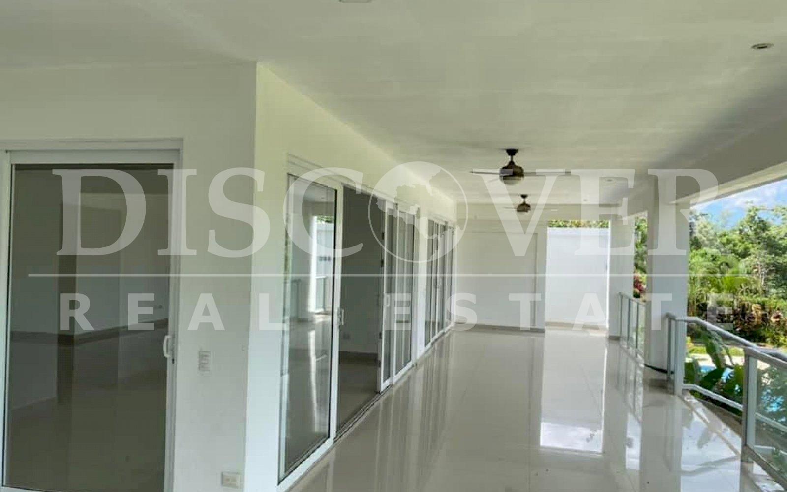 https://images.discovernica.com/propiedad/1600/dfwerhtjtyku.jpg