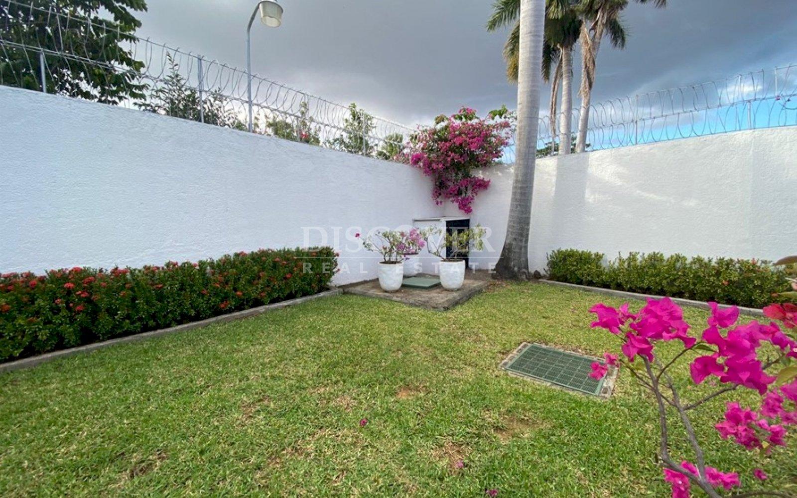  House for sale in Villa Fontana.