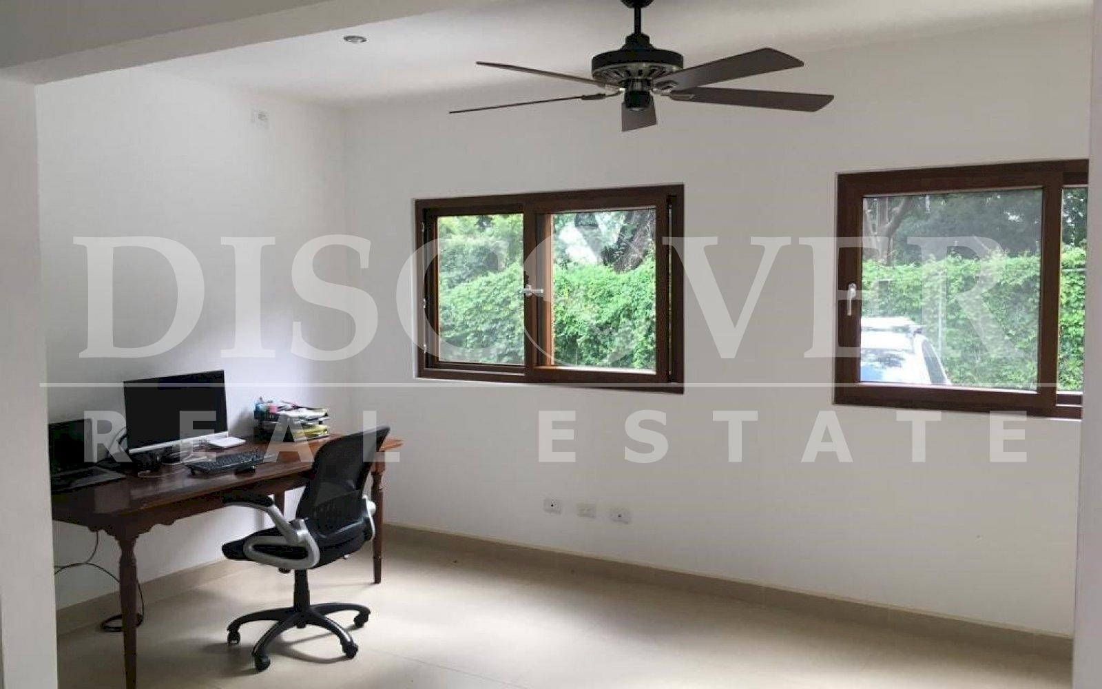 https://images.discovernica.com/propiedad/1600/dqawfqwfqwf.jpg