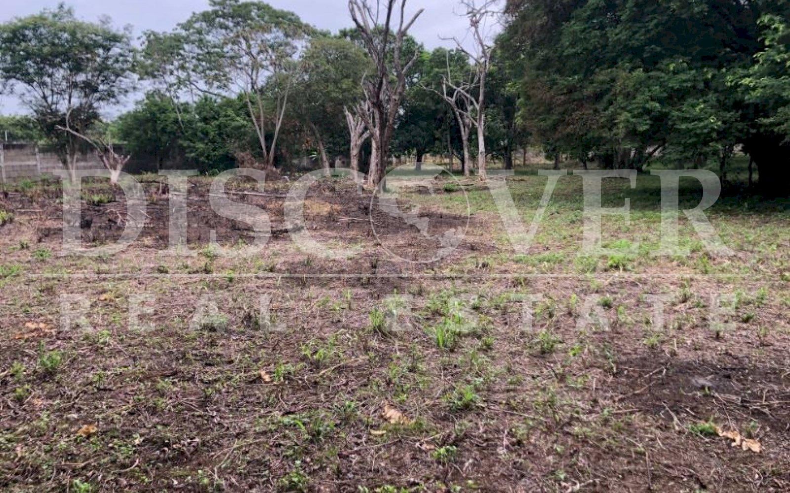 https://images.discovernica.com/propiedad/1600/dqfewghtrjyukilljhgfds.JPG
