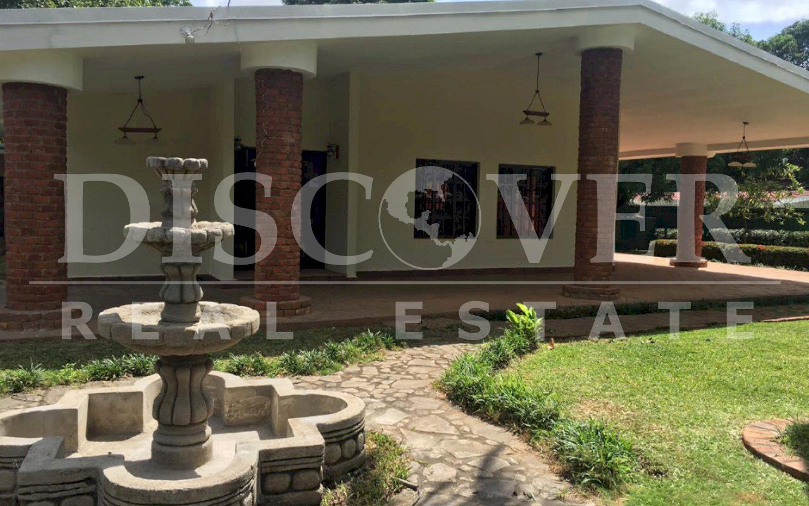 https://images.discovernica.com/propiedad/1600/dqwdQWFqw.jpg