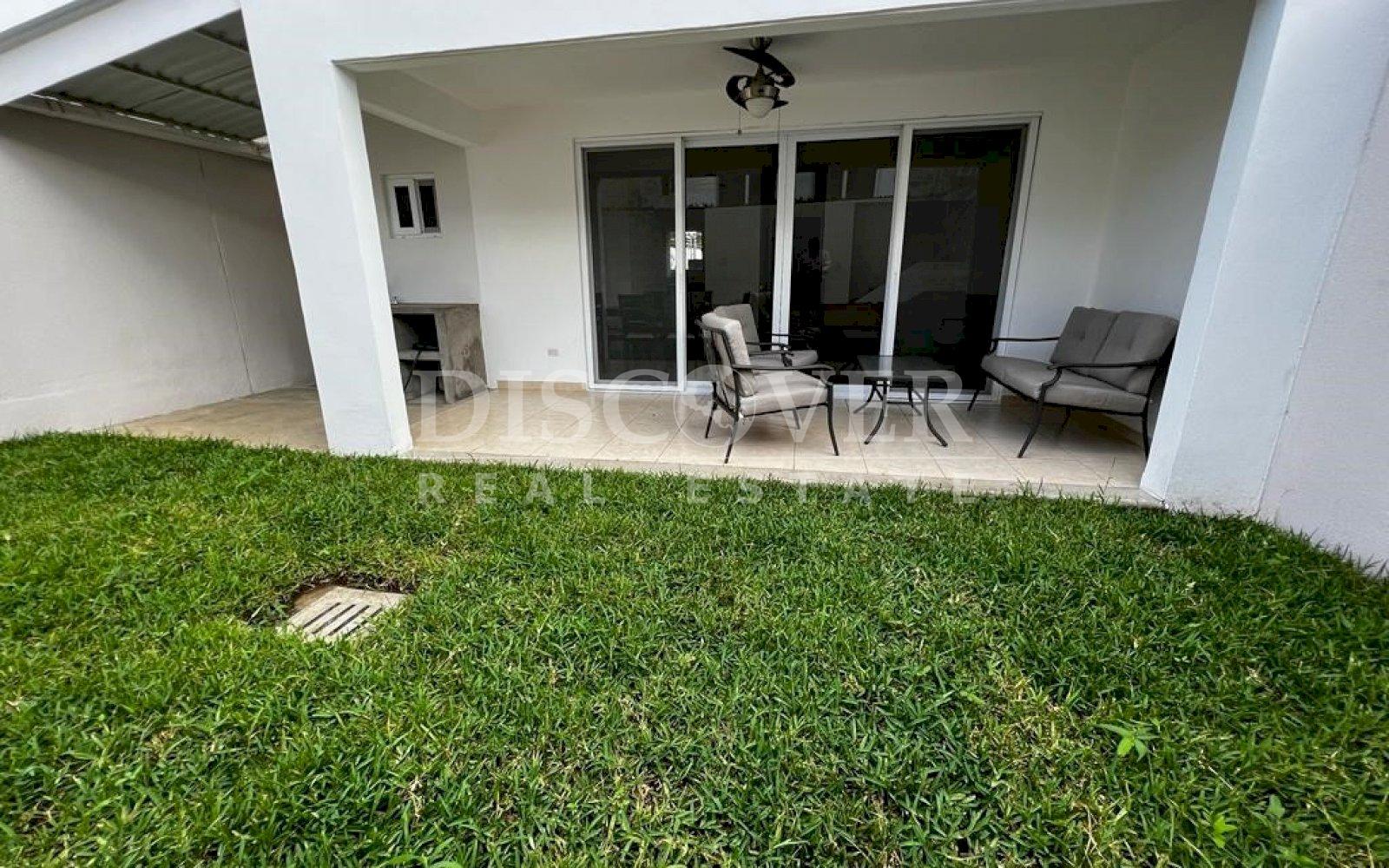Imagen 5 de la galería
