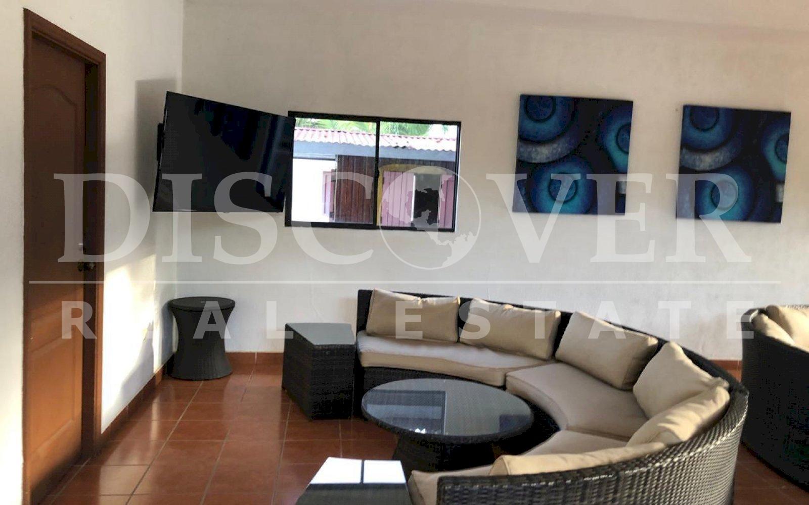 Imagen 2 de la galería