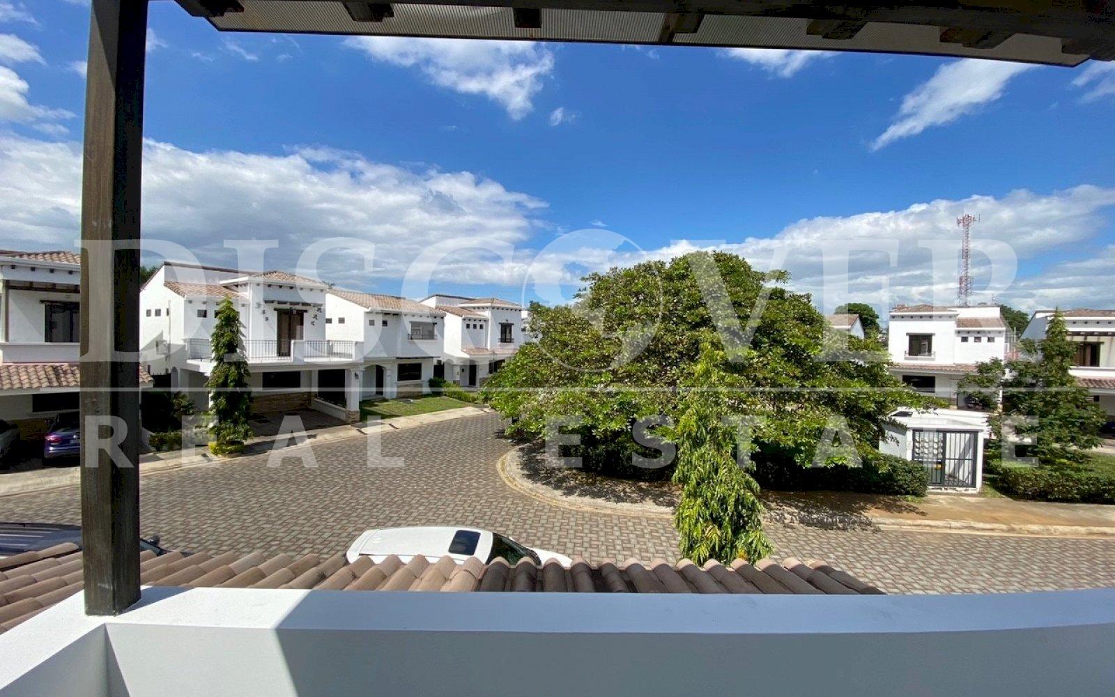 Imagen 4 de la galería