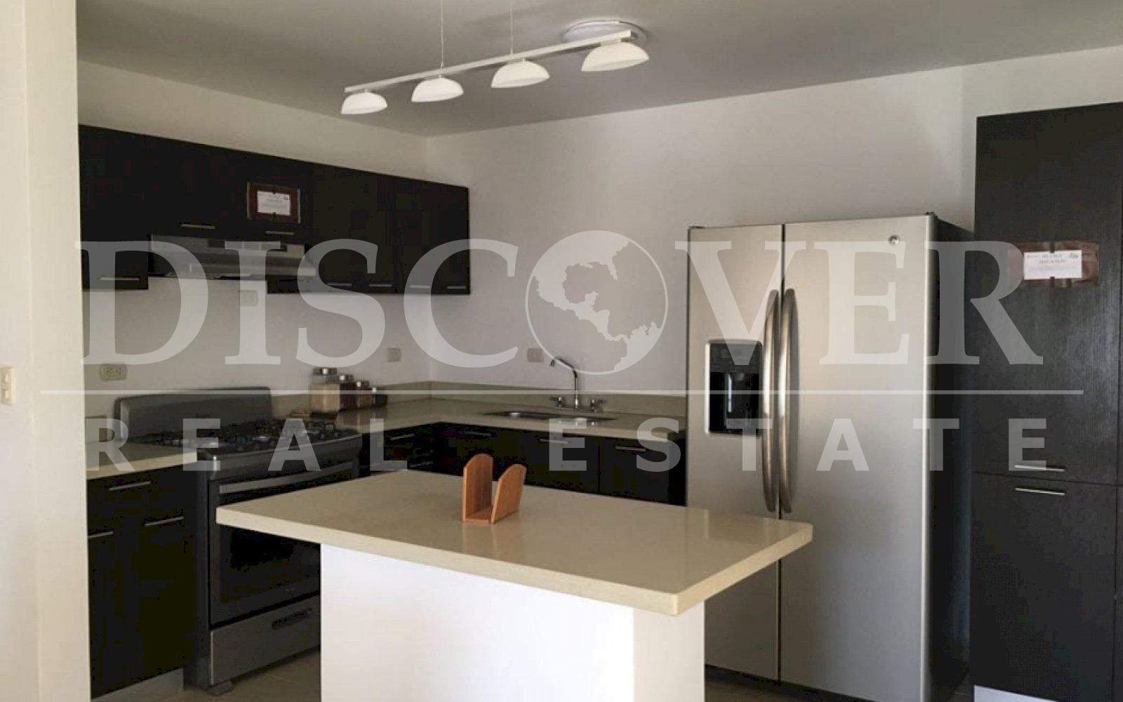 https://images.discovernica.com/propiedad/1600/dvrbnyhmjgm_ghm.jpg