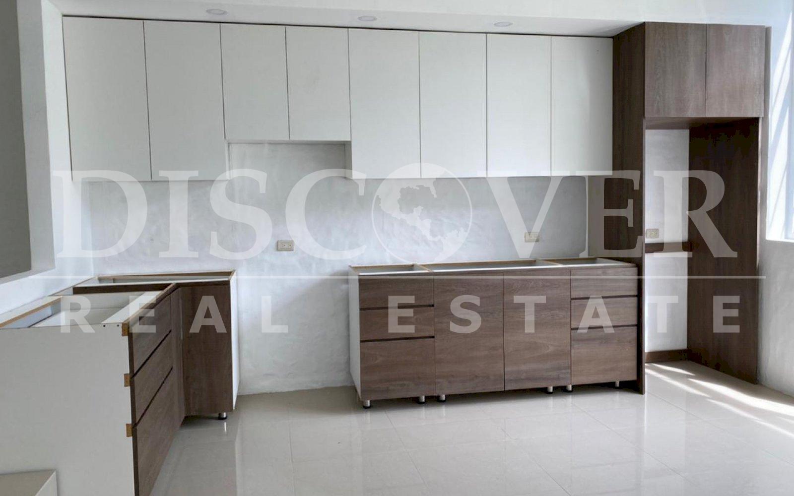 https://images.discovernica.com/propiedad/1600/e148702b_94e3_460e_9dc9_20d9aebadfec.jpg