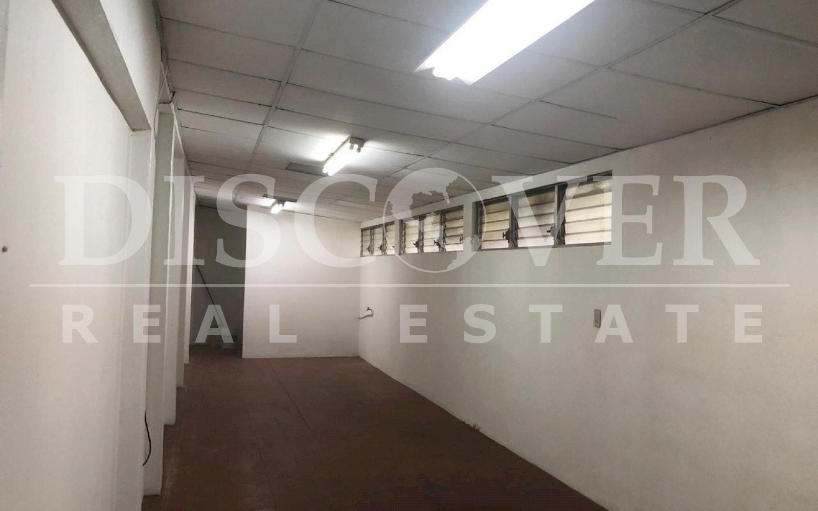 https://images.discovernica.com/propiedad/1600/e27a83c0_82b0_402e_91df_0c30d7611d44.jpg