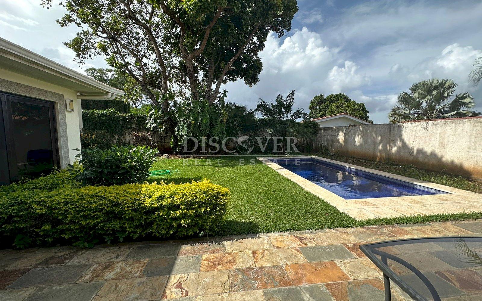 https://images.discovernica.com/propiedad/1600/e2949de0_fdd5_4d0a_9b16_6cb6843e0aad.jpg