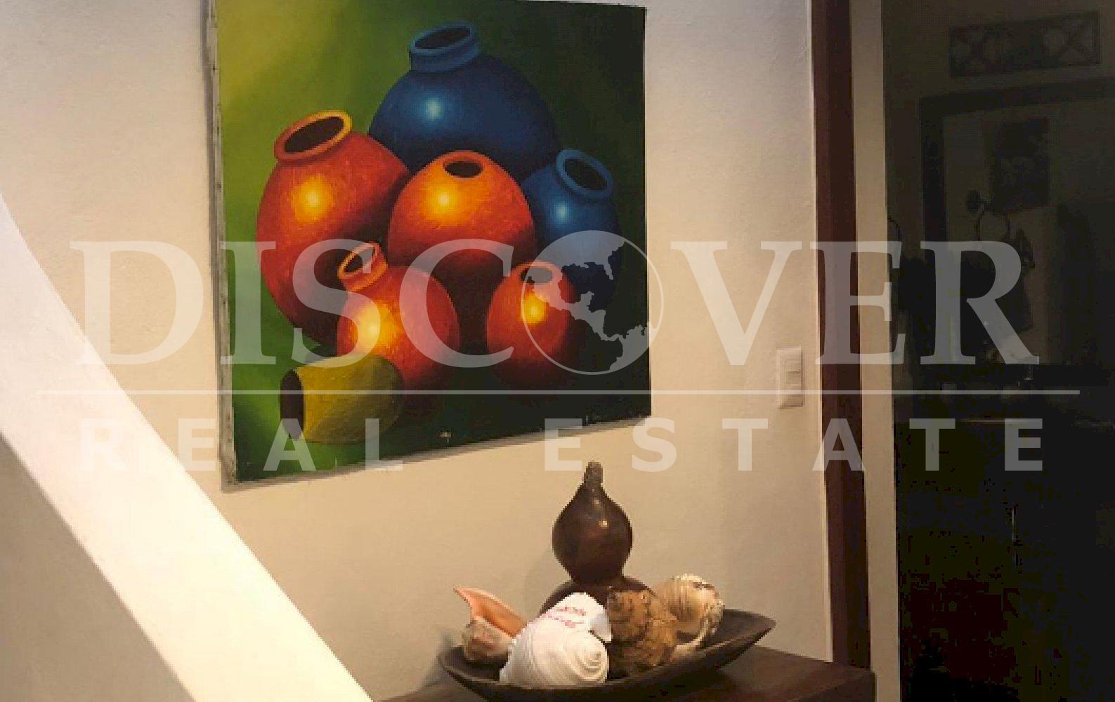 https://images.discovernica.com/propiedad/1600/e38b1678_1d53_4f1d_994c_dfca6944a7b1.JPG