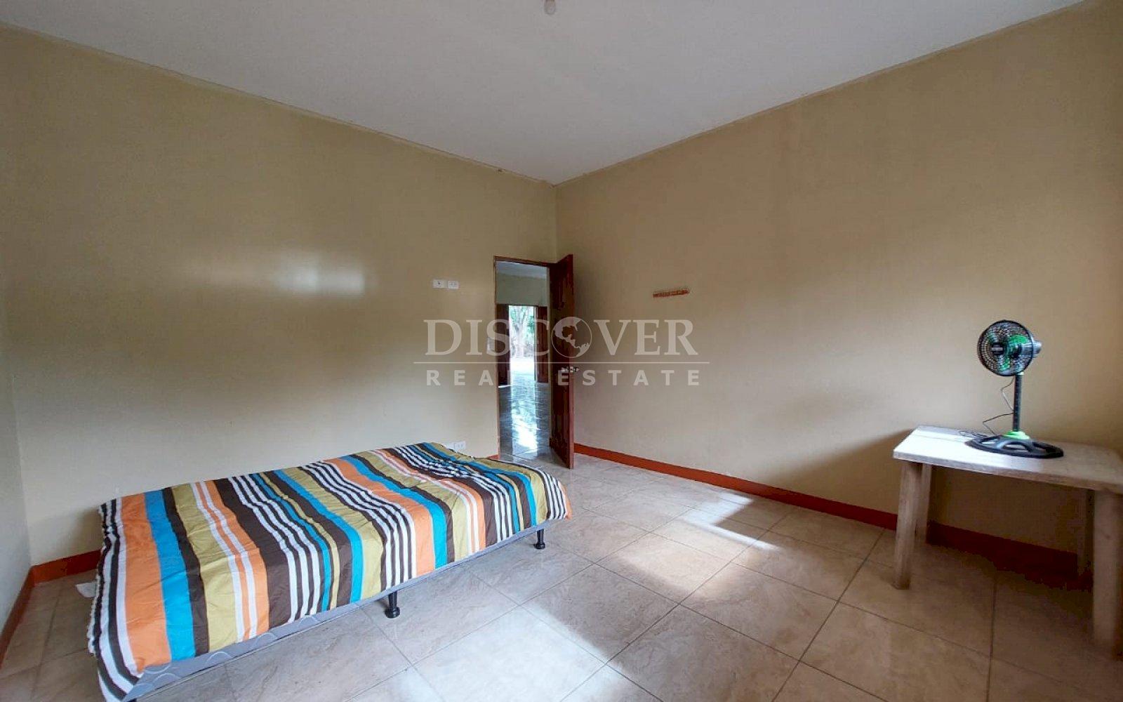  House for Sale in Veracruz Area ID 13019