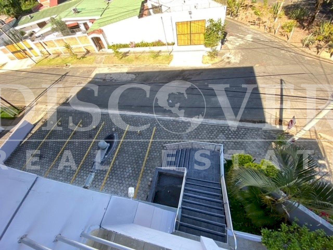 https://images.discovernica.com/propiedad/1600/e3f34wegq34g.jpg
