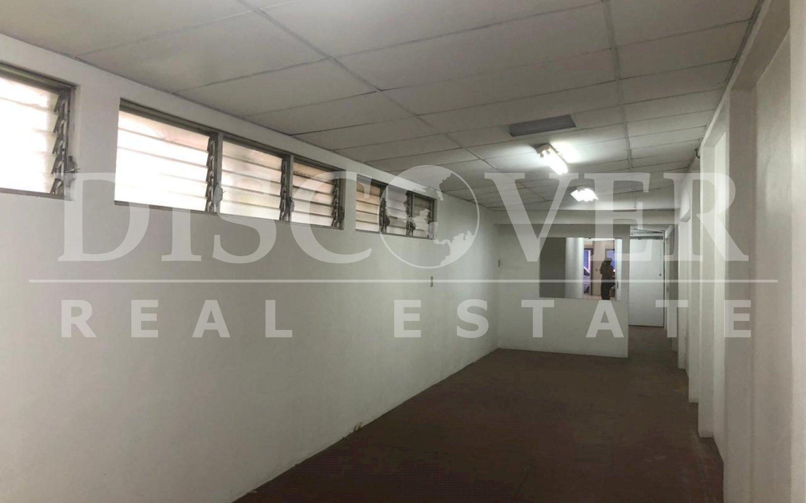 https://images.discovernica.com/propiedad/1600/e4e404a9_f8a0_46dc_8cce_d41376c4f52d.jpg