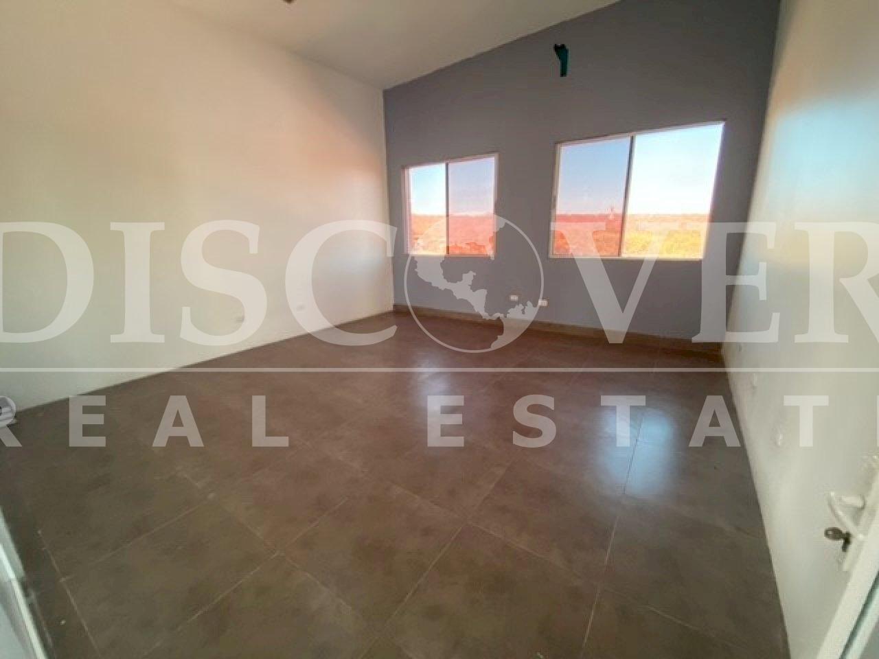 https://images.discovernica.com/propiedad/1600/e4fwg34weg.jpg