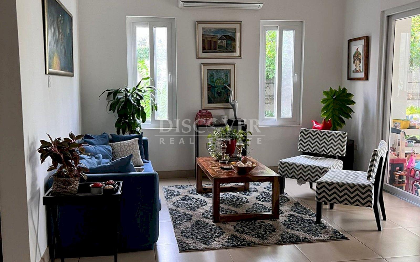 https://images.discovernica.com/propiedad/1600/e5ce6851_673e_413f_94e7_73c65a7c18c9.jpg