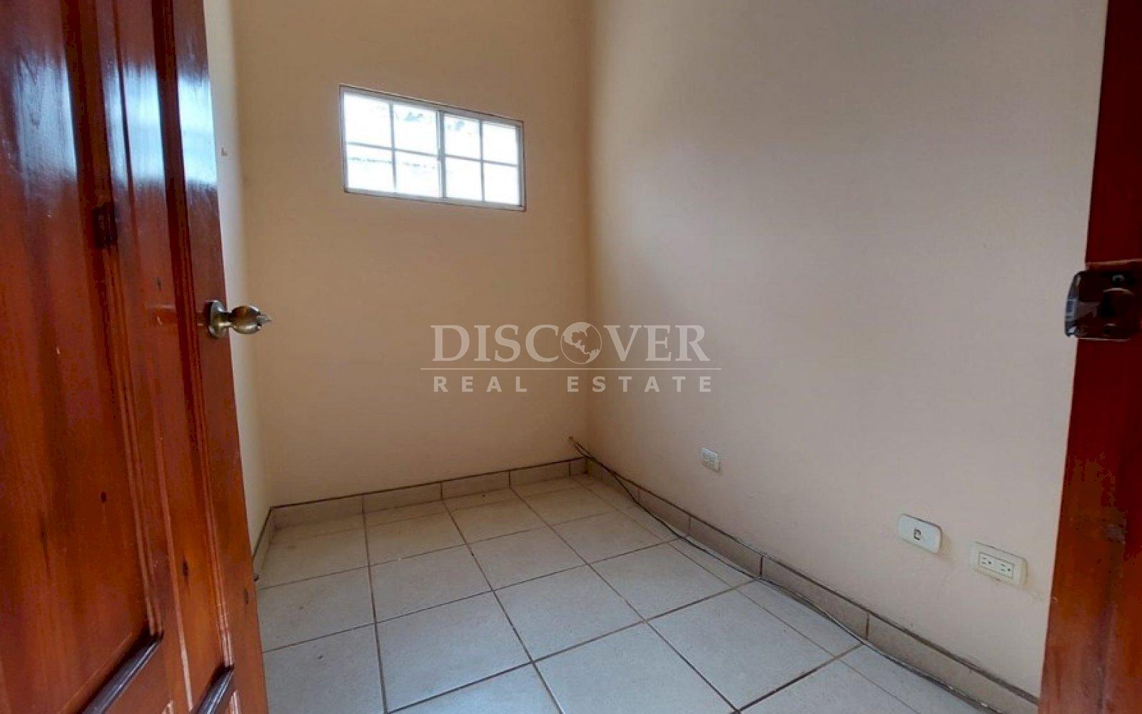 https://images.discovernica.com/propiedad/1600/e5gh35h4ethsth.jpg