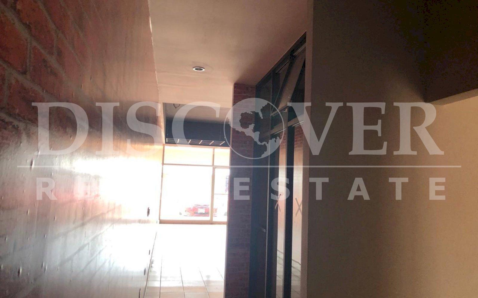  Commercial Module for Rent in Camino de Oriente ID 12875