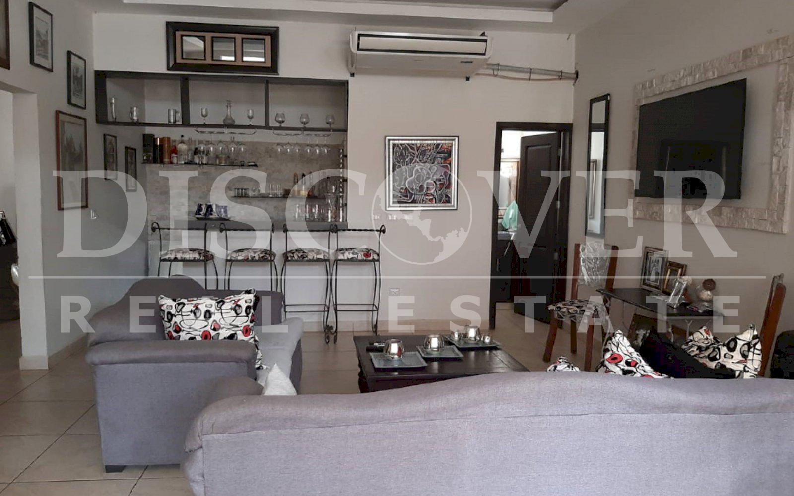 https://images.discovernica.com/propiedad/1600/eafvaevewavdv.jpg