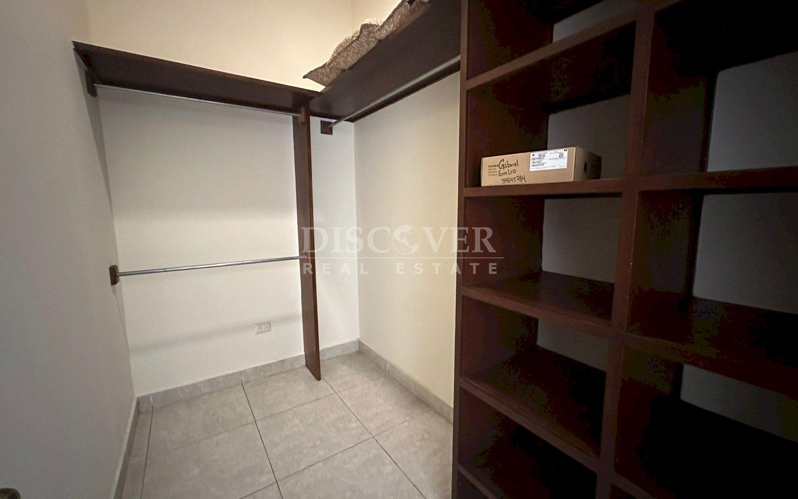 https://images.discovernica.com/propiedad/1600/eca35b01_3325_4b53_882b_37c259eeba7d.jpg