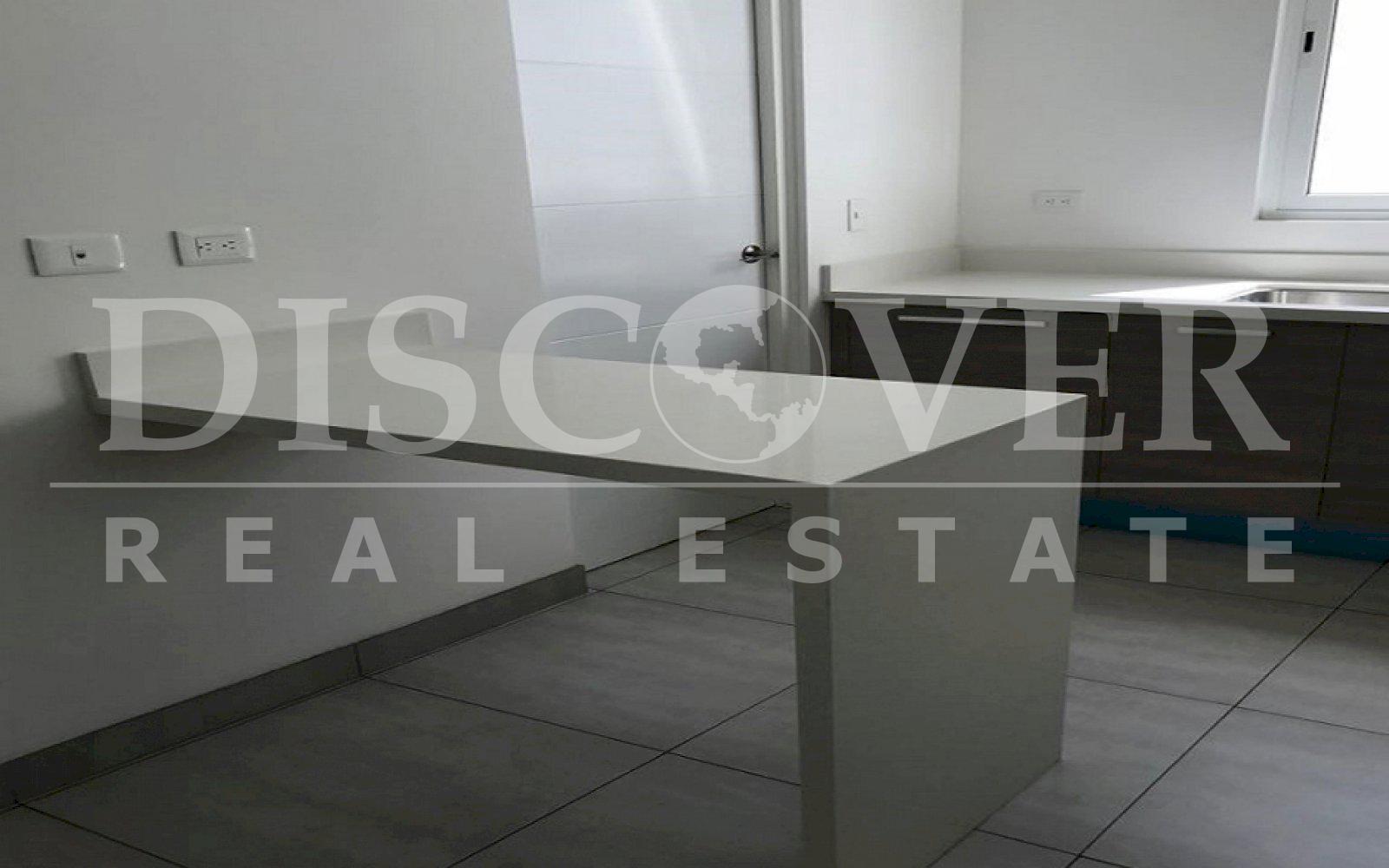 Imagen 7 de la galería