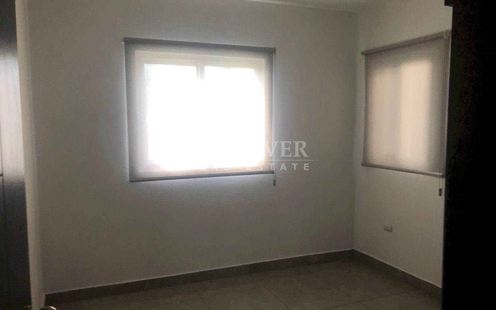  House for Rent in Colinas de Santa Cruz