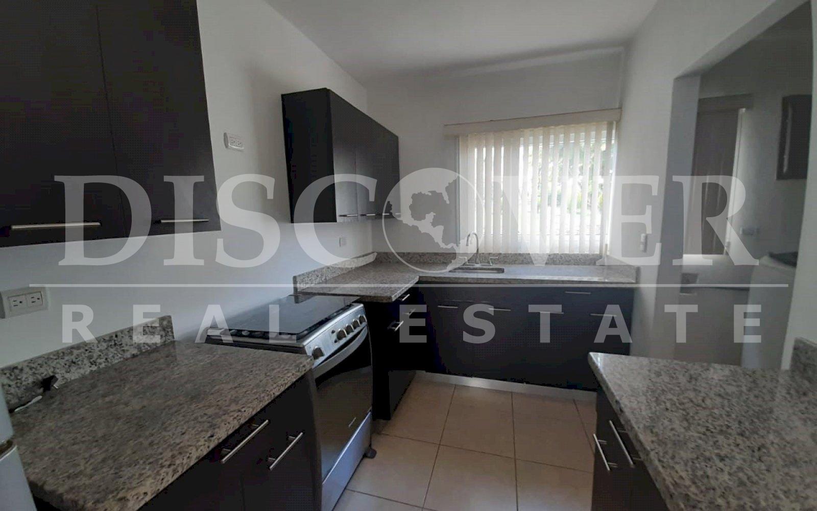 https://images.discovernica.com/propiedad/1600/edfbhnftgmndfym.jpg