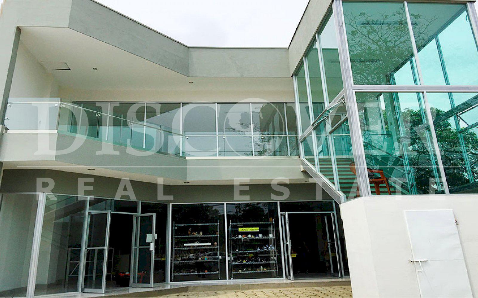 https://images.discovernica.com/propiedad/1600/edificio_alquiler_ciudad_jardin.managua_id_10059_1.jpg