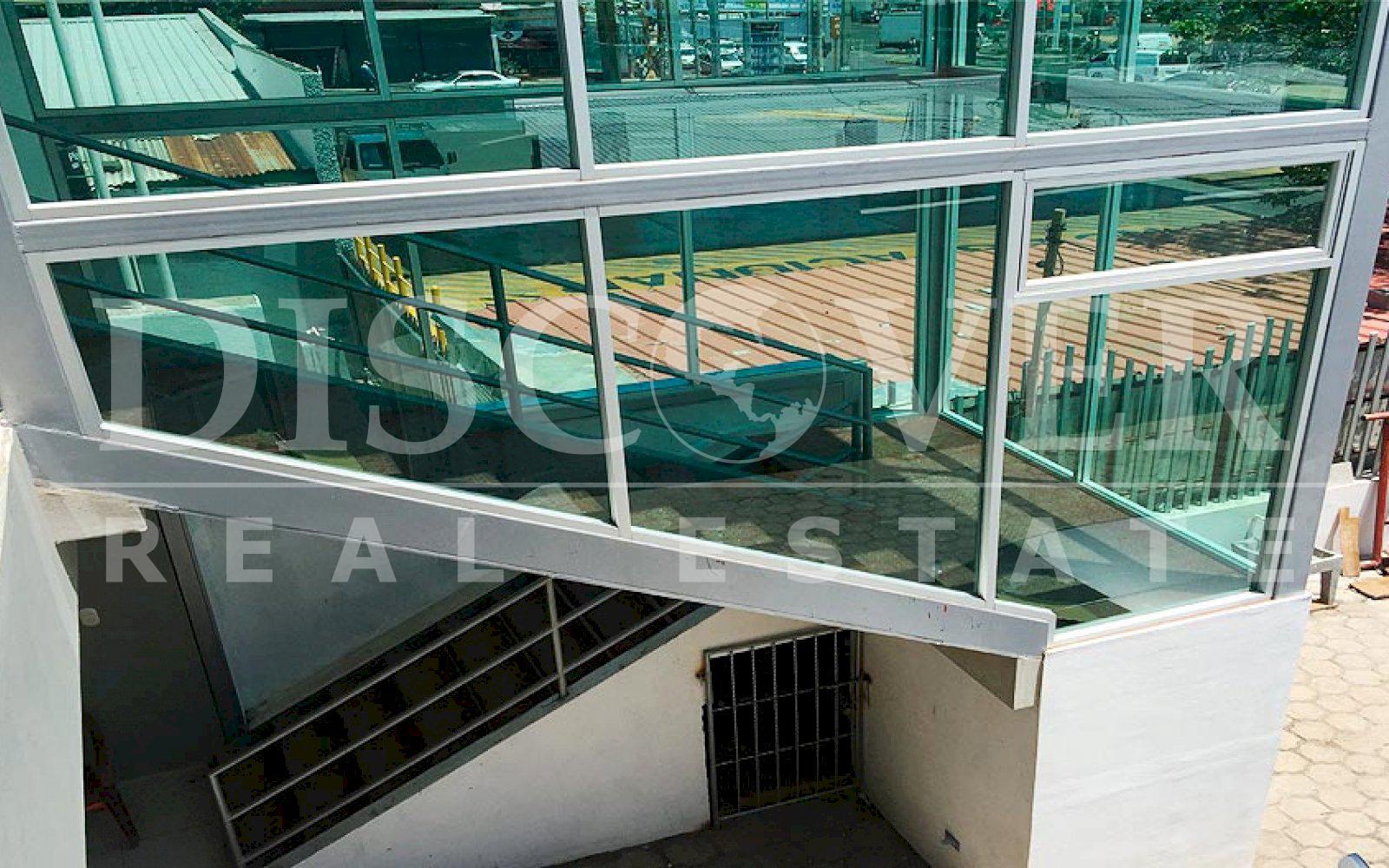 https://images.discovernica.com/propiedad/1600/edificio_alquiler_ciudad_jardin_managua.id_10059_2.jpg