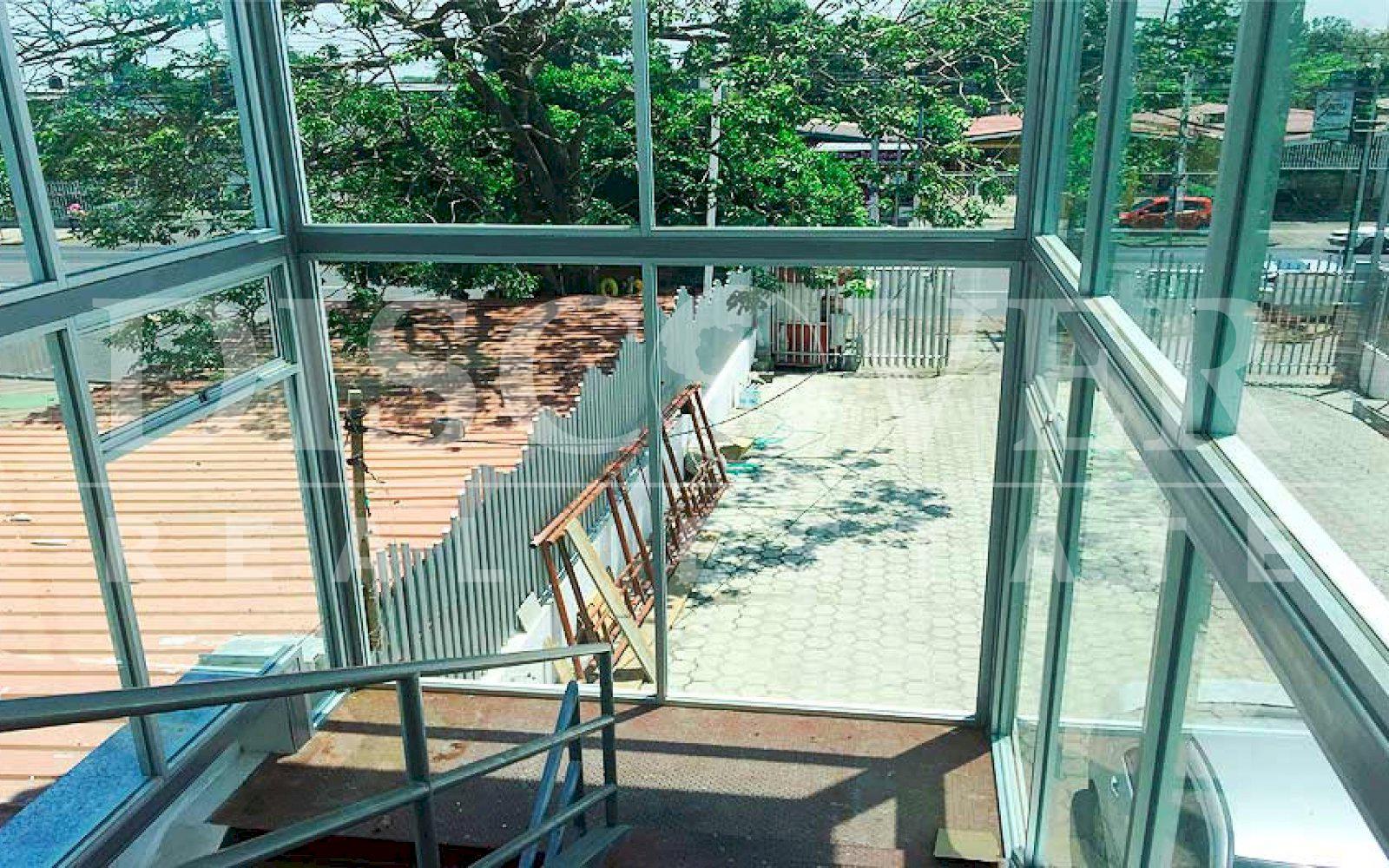 https://images.discovernica.com/propiedad/1600/edificio_alquiler_ciudad_jardin_managua_id_10059_3.jpg