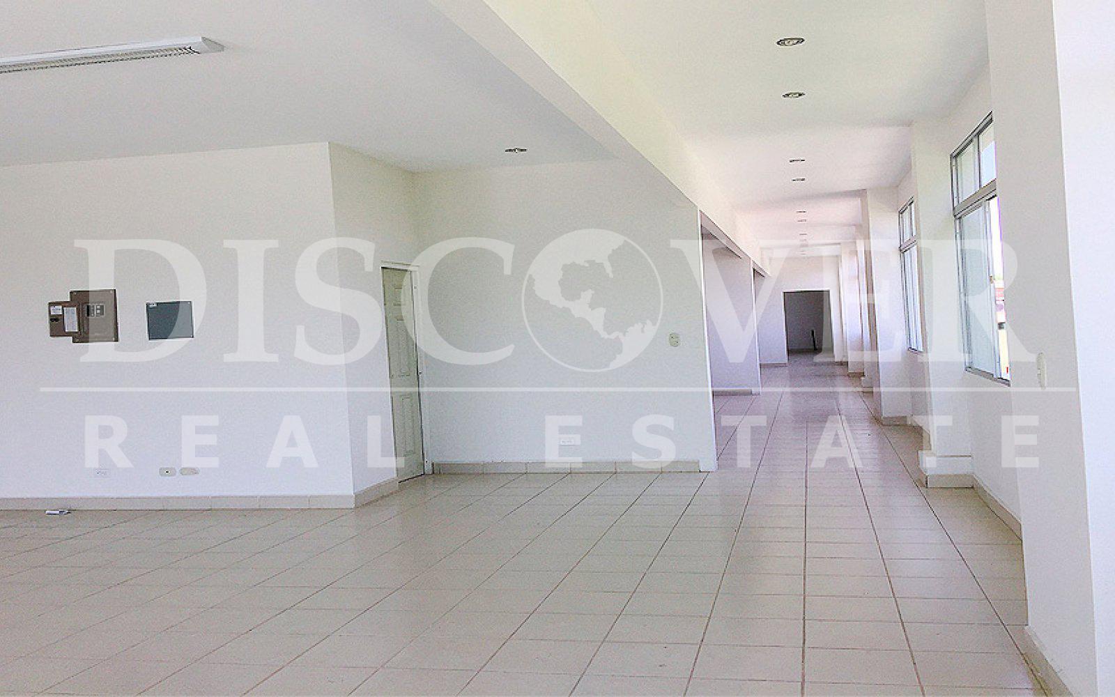 https://images.discovernica.com/propiedad/1600/edificio_alquiler_ciudad_jardin_managua_id_10059_4.jpg