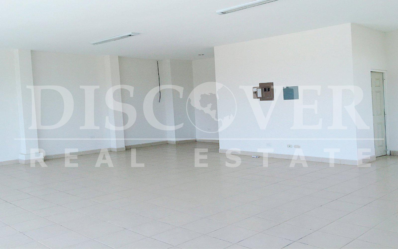 https://images.discovernica.com/propiedad/1600/edificio_alquiler_ciudad_jardin_managua_id_10059_5.jpg