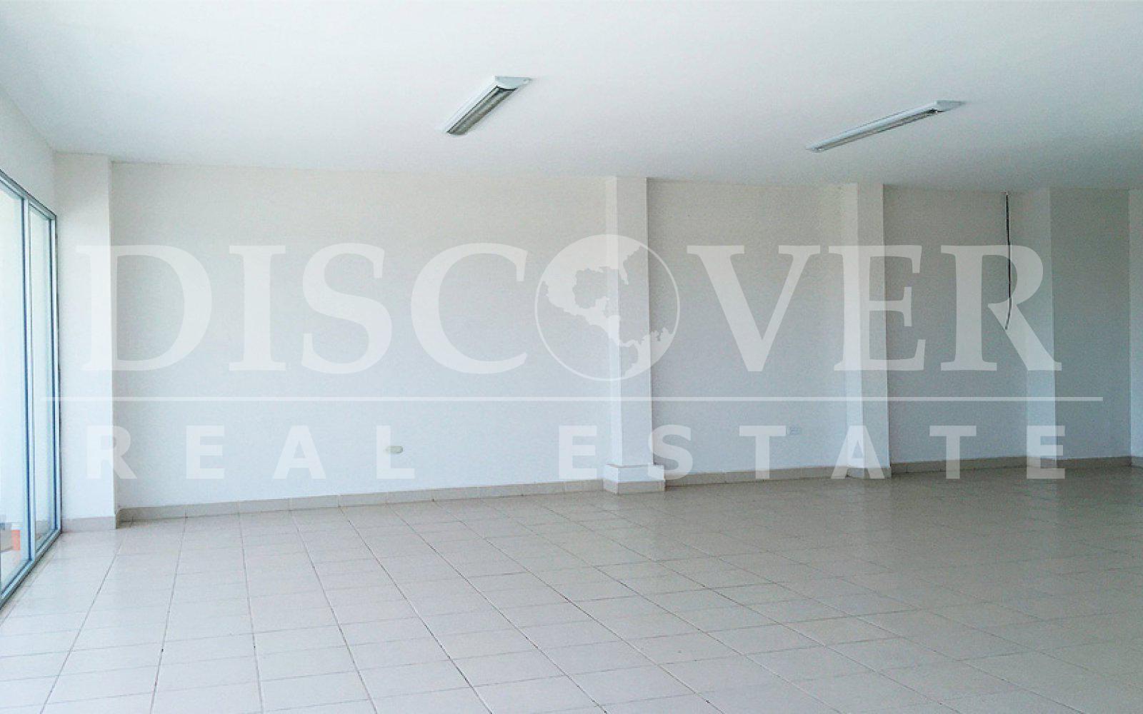 https://images.discovernica.com/propiedad/1600/edificio_alquiler_ciudad_jardin_managua_id_10059_6.jpg
