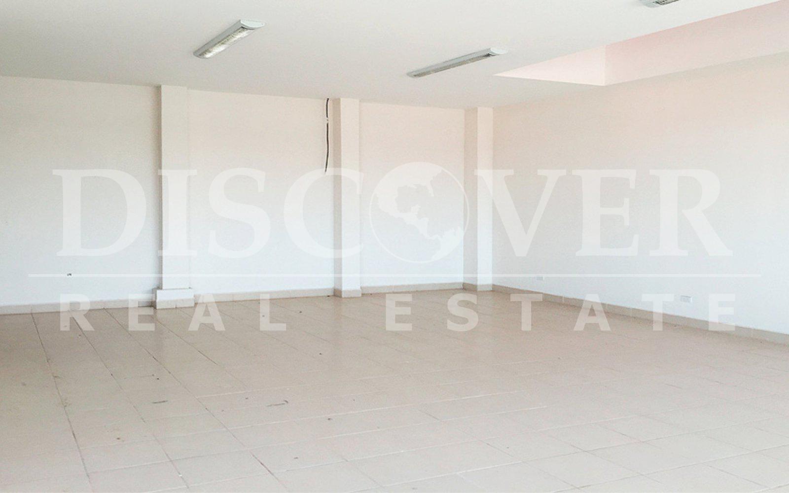 https://images.discovernica.com/propiedad/1600/edificio_alquiler_ciudad_jardin_managua_id_10059_7.jpg