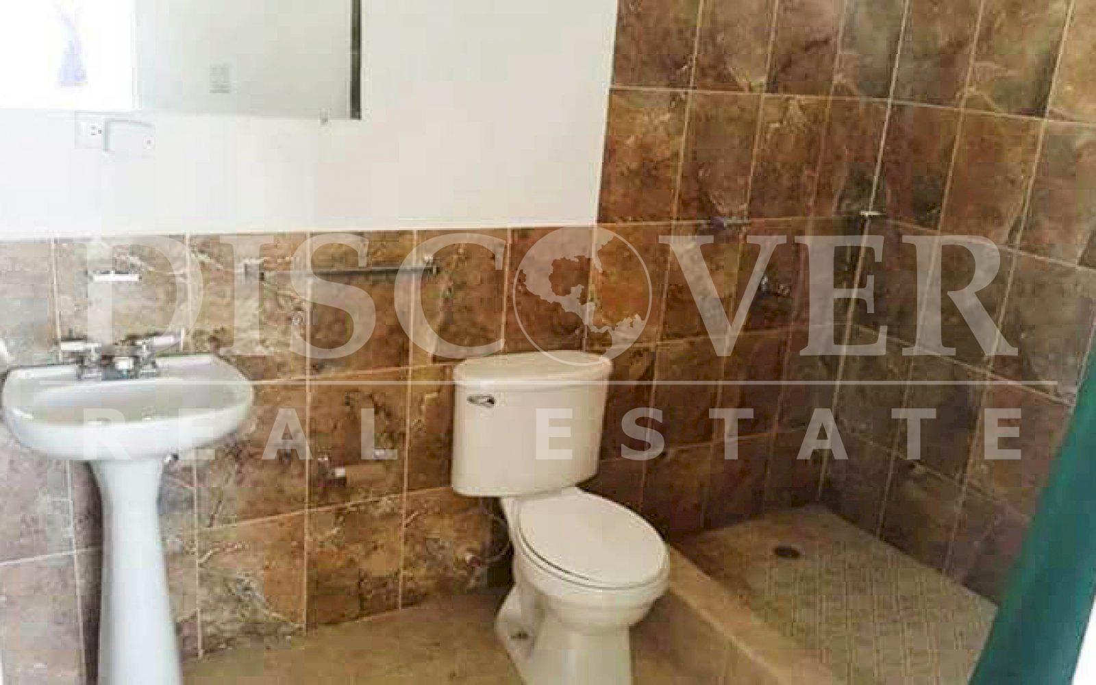 https://images.discovernica.com/propiedad/1600/edificio_apartamento_venta_carretera_vieja_le_n_id_10711.jpg