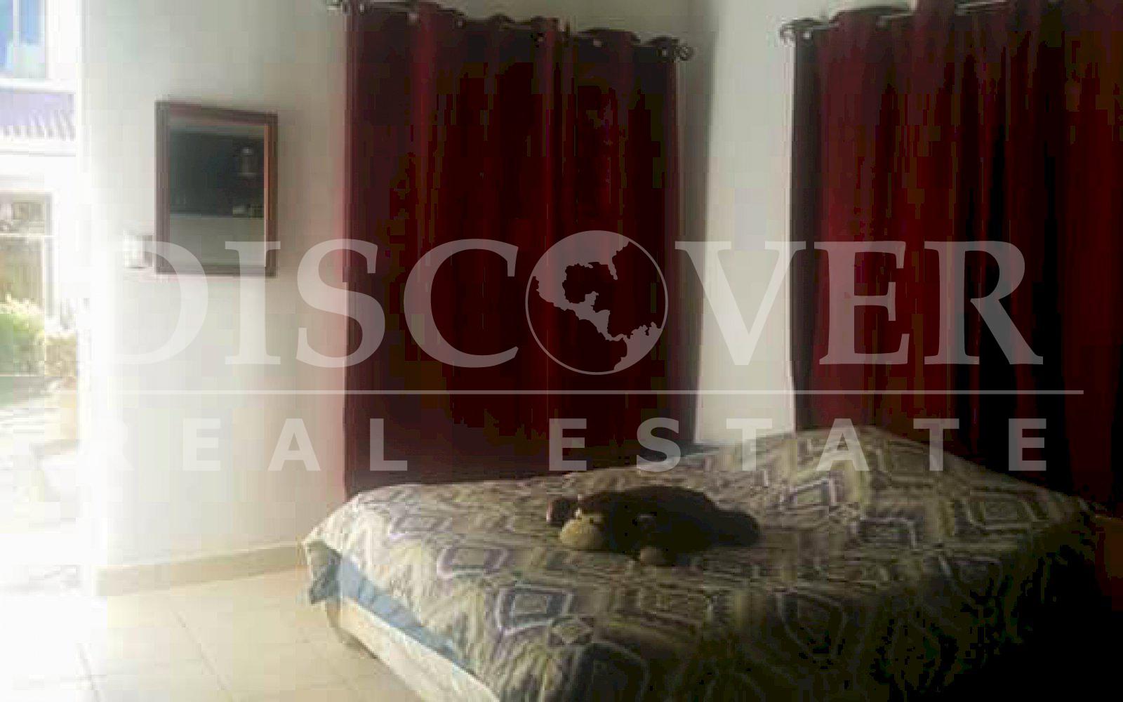 https://images.discovernica.com/propiedad/1600/edificio_apartamento_venta_carretera_vieja_le_n_id_10711_10.jpg