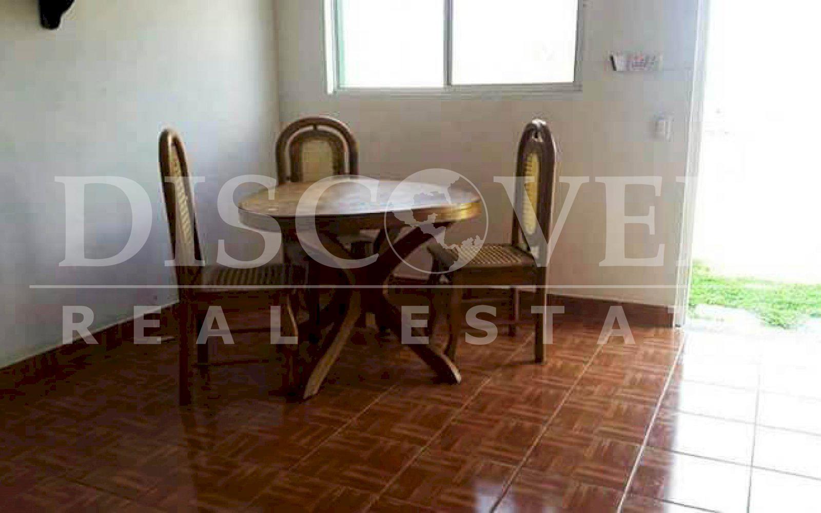 https://images.discovernica.com/propiedad/1600/edificio_apartamento_venta_carretera_vieja_le_n_id_10711_2.jpg