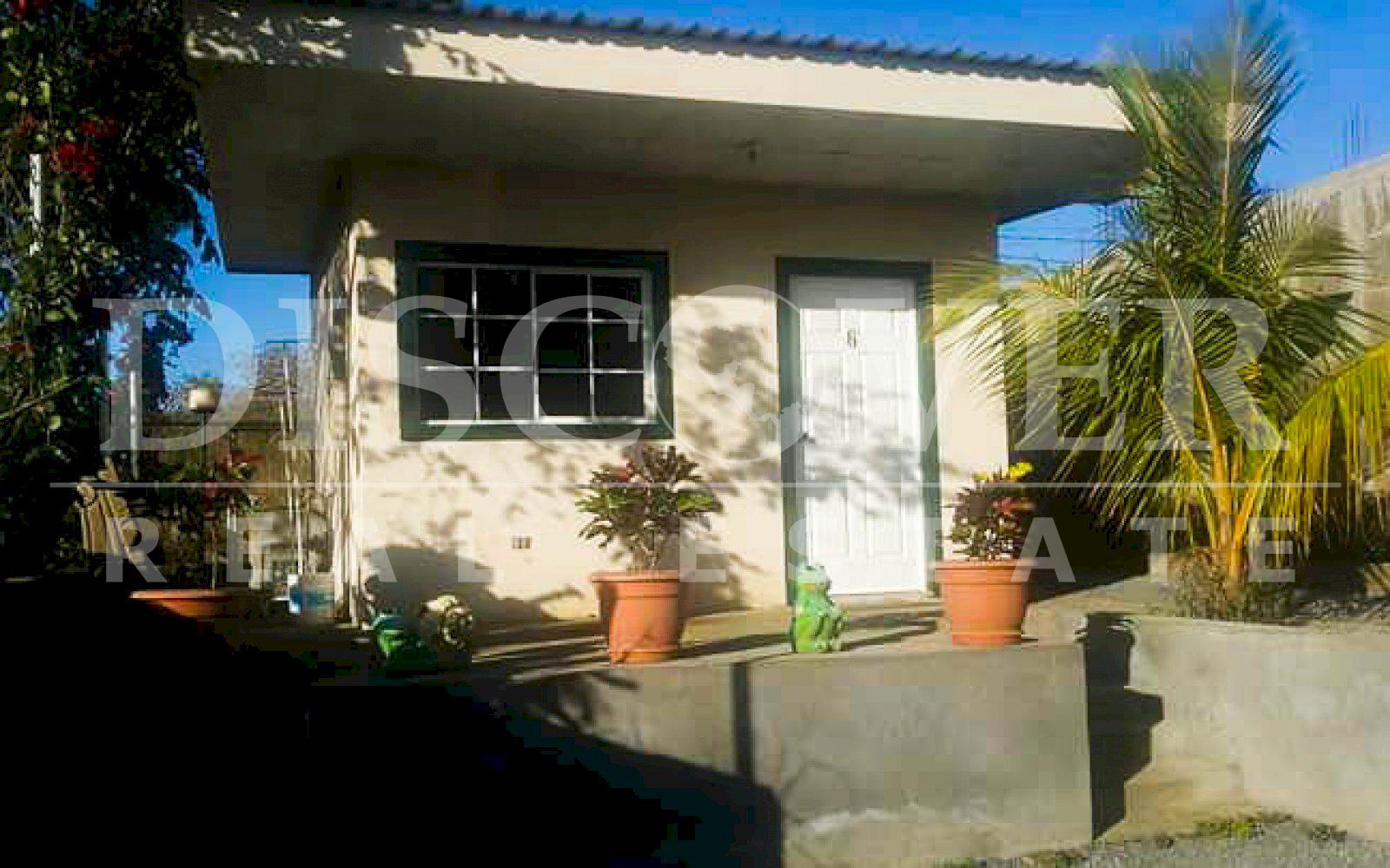 https://images.discovernica.com/propiedad/1600/edificio_apartamento_venta_carretera_vieja_le_n_id_10711_3.jpg